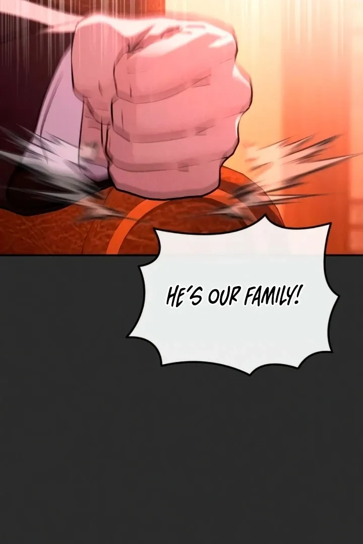 Bullshit Chapter 56 page 103 - 