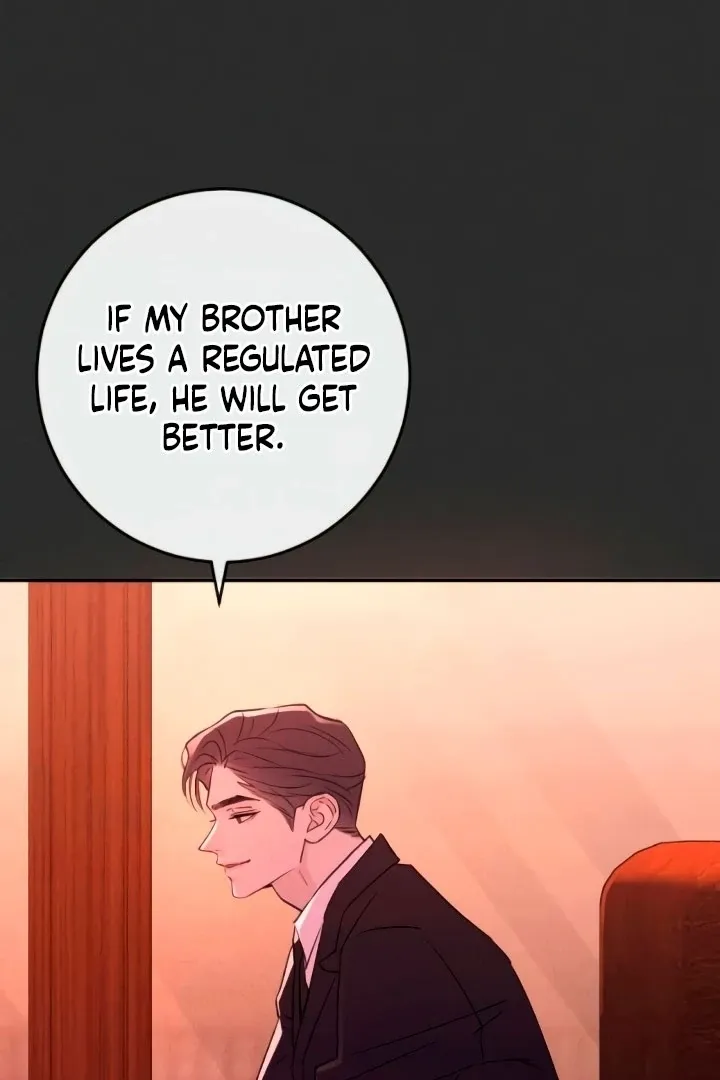 Bullshit Chapter 56 page 104 - 