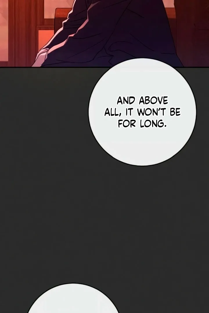 Bullshit Chapter 56 page 105 - 