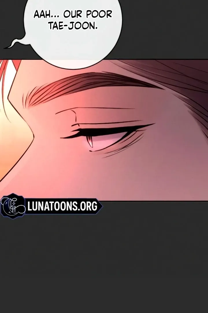 Bullshit Chapter 56 page 106 - 