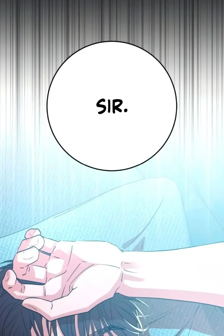 Bullshit Chapter 56 page 109 - 