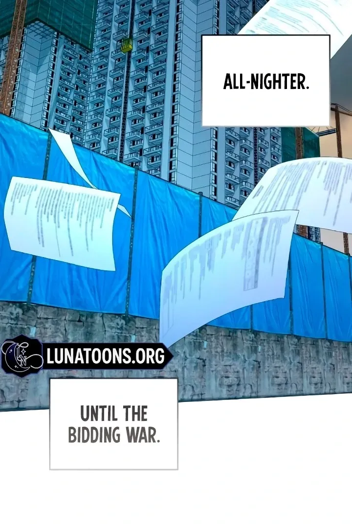 Bullshit Chapter 56 page 12 - 