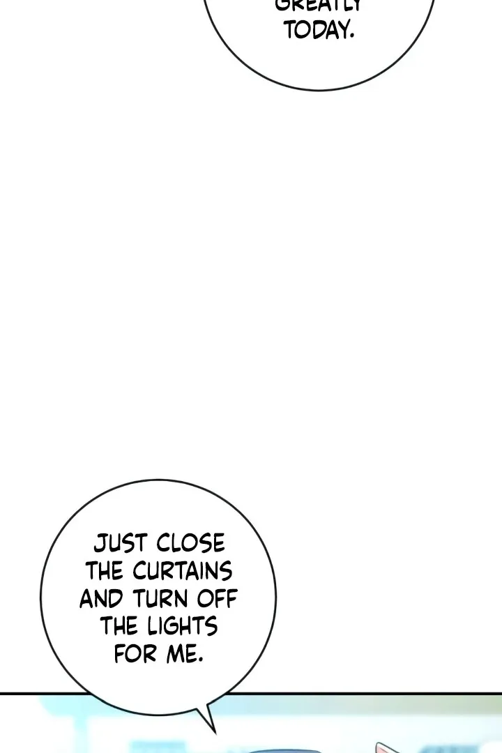Bullshit Chapter 56 page 113 - 