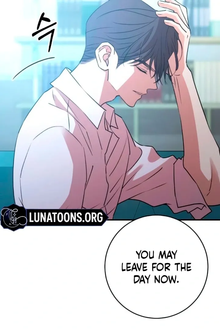Bullshit Chapter 56 page 114 - 