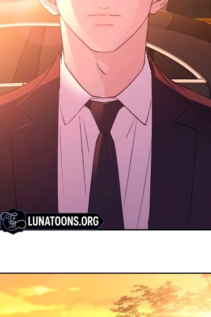 Bullshit Chapter 56 page 18 - 