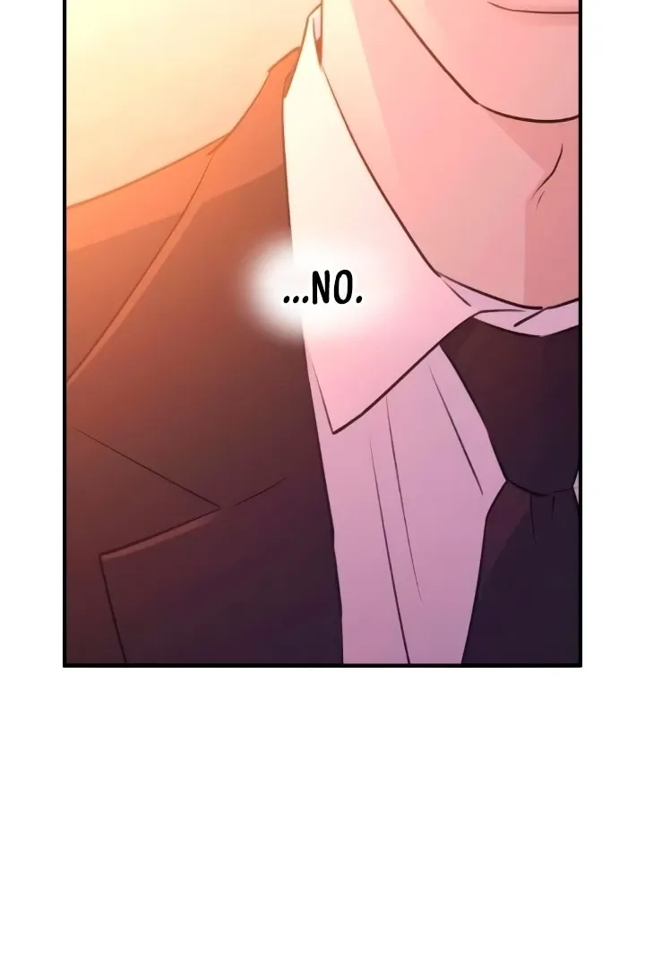 Bullshit Chapter 56 page 22 - 