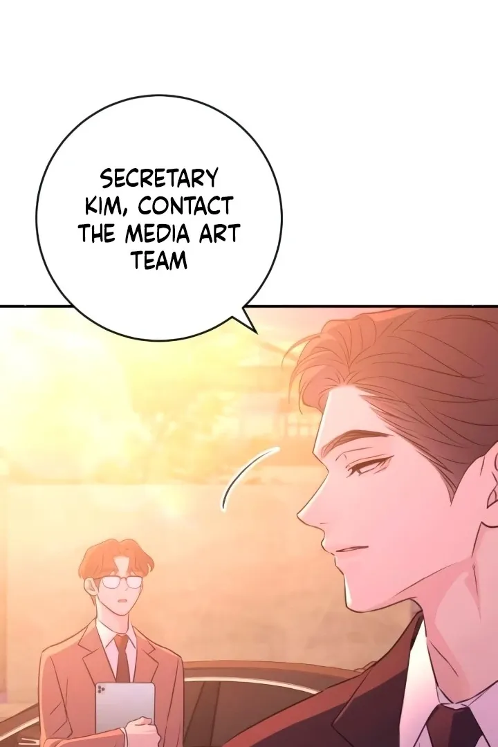 Bullshit Chapter 56 page 23 - 