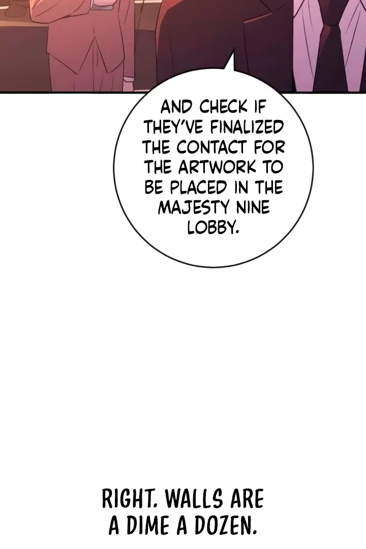 Bullshit Chapter 56 page 24 - 
