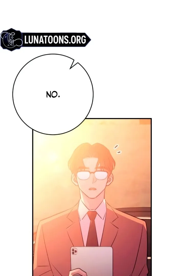 Bullshit Chapter 56 page 25 - 