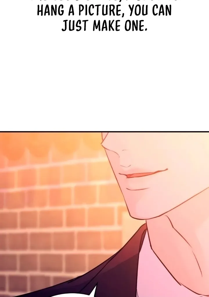 Bullshit Chapter 56 page 27 - 