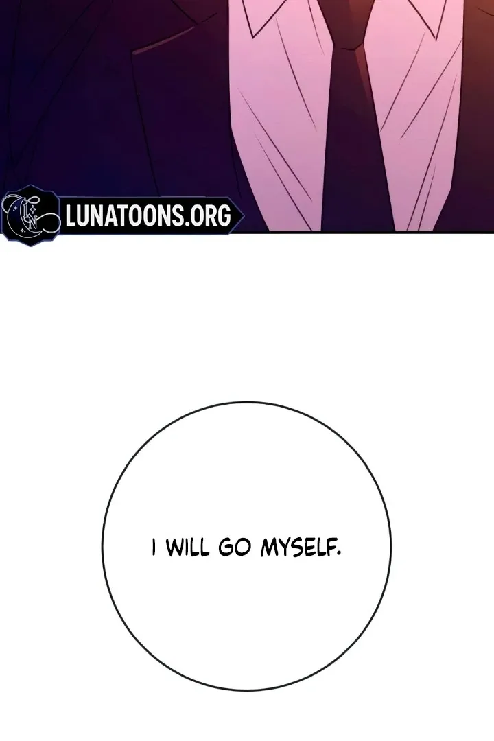 Bullshit Chapter 56 page 30 - 