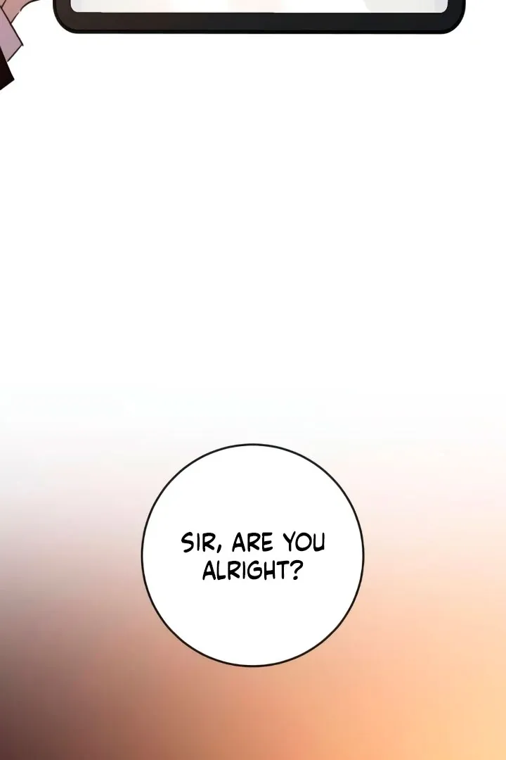 Bullshit Chapter 56 page 4 - 