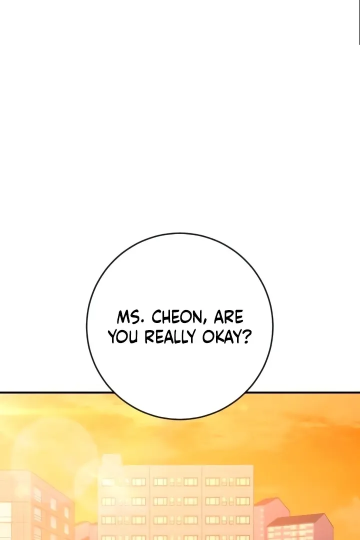 Bullshit Chapter 56 page 36 - 