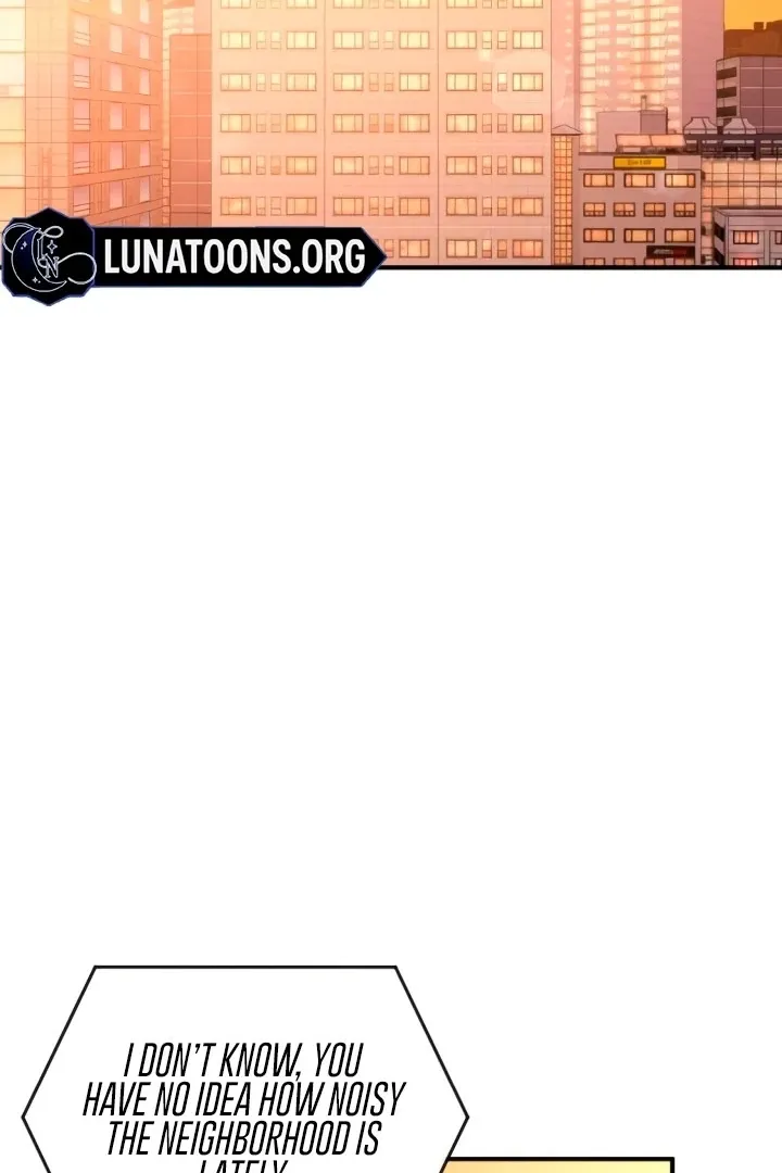 Bullshit Chapter 56 page 37 - 