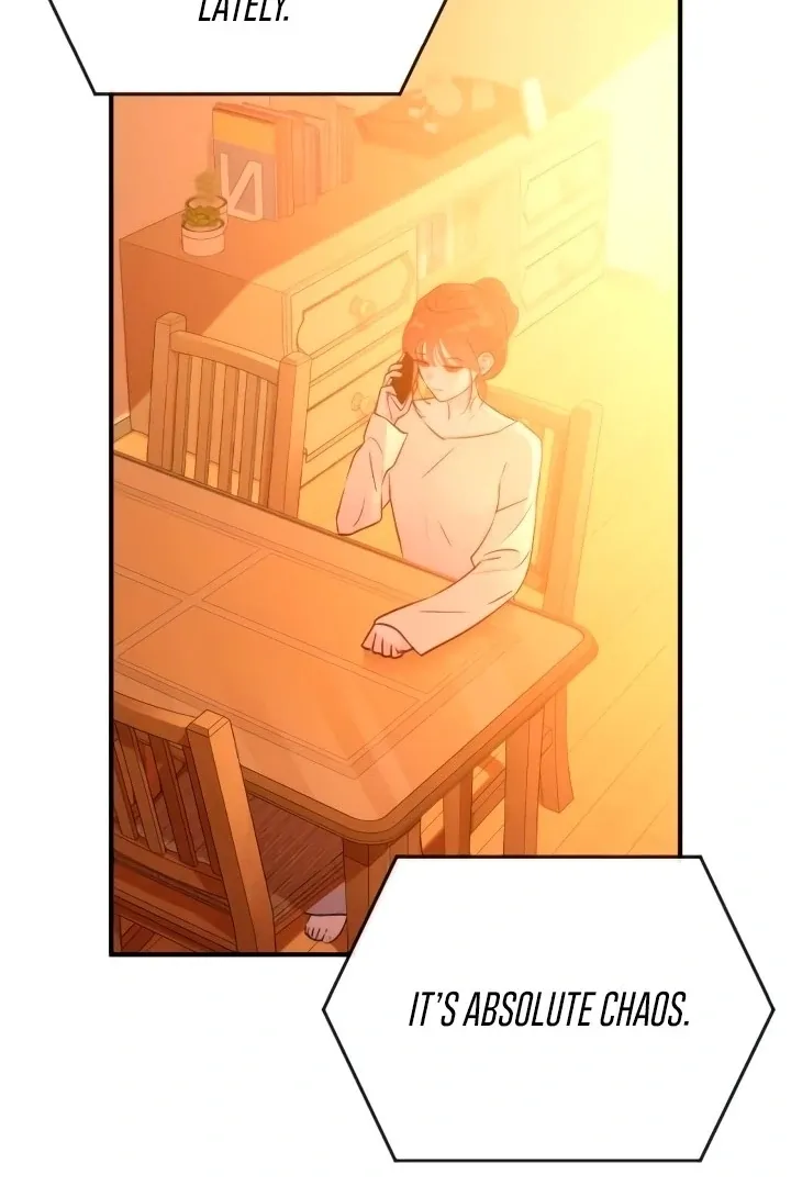 Bullshit Chapter 56 page 38 - 