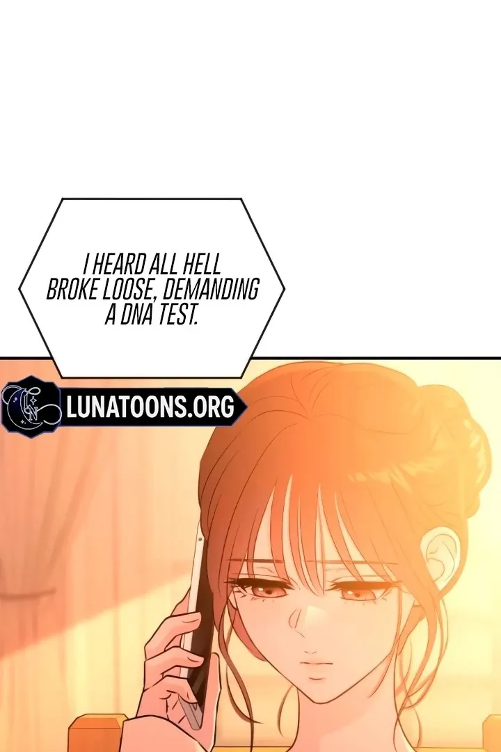 Bullshit Chapter 56 page 44 - 