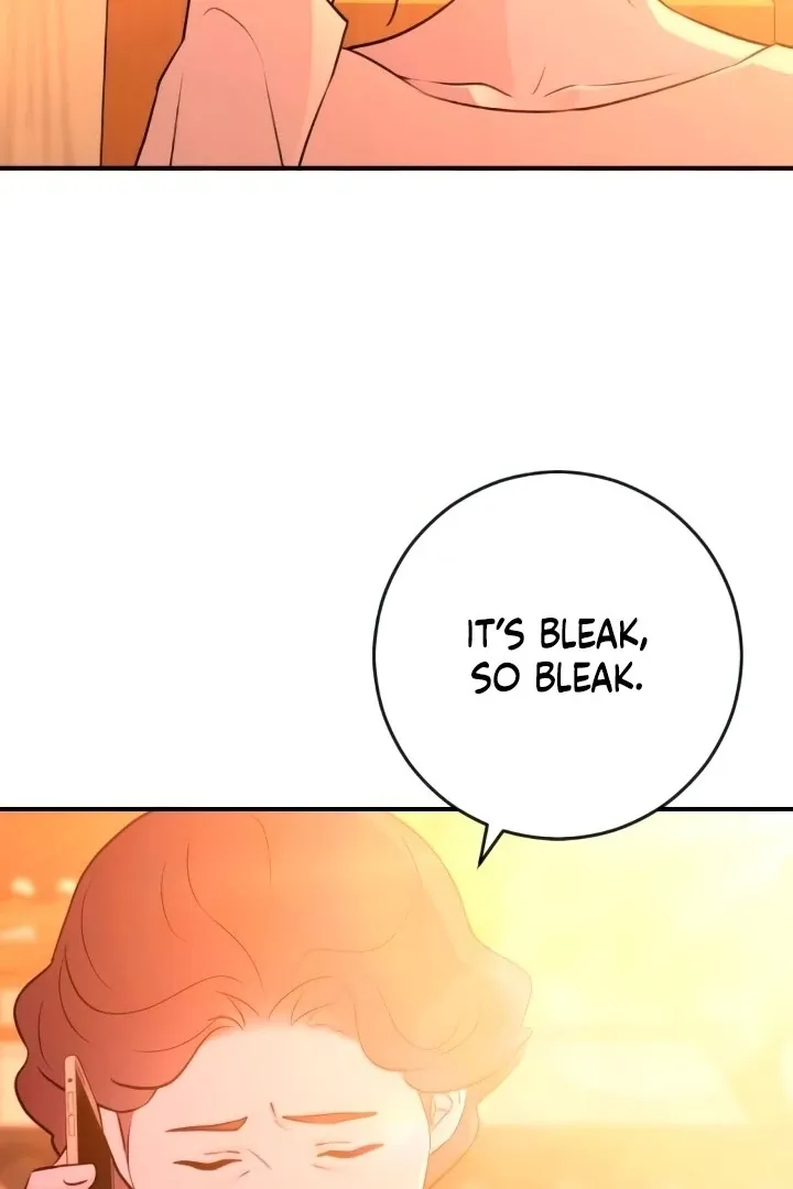 Bullshit Chapter 56 page 45 - 