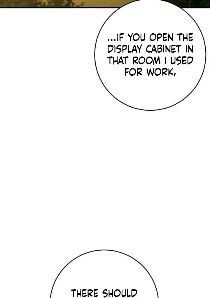 Bullshit Chapter 56 page 54 - 