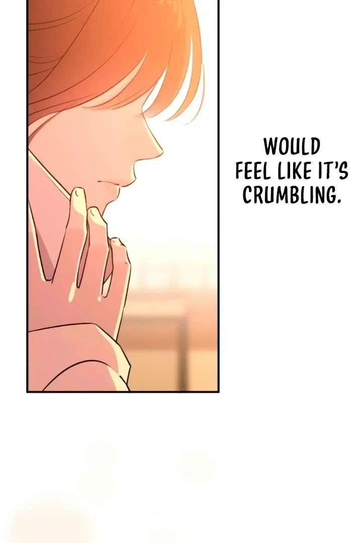 Bullshit Chapter 56 page 60 - 