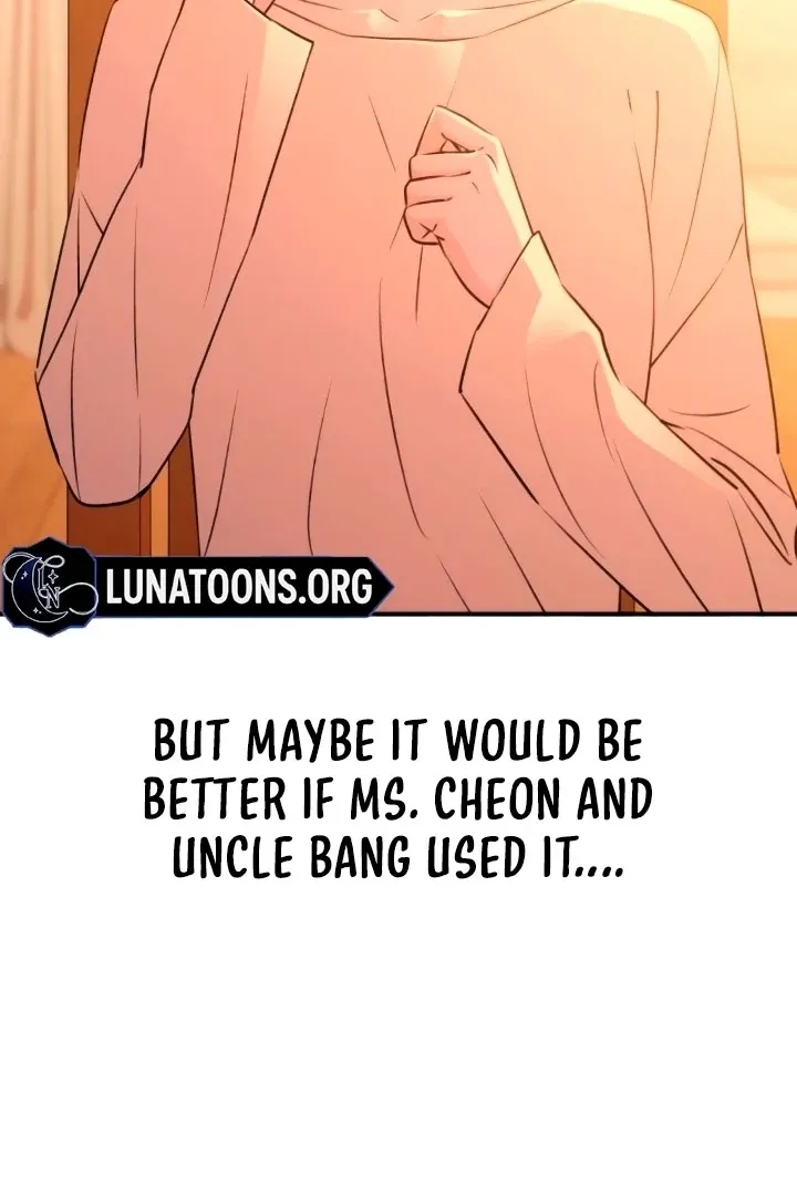 Bullshit Chapter 56 page 62 - 