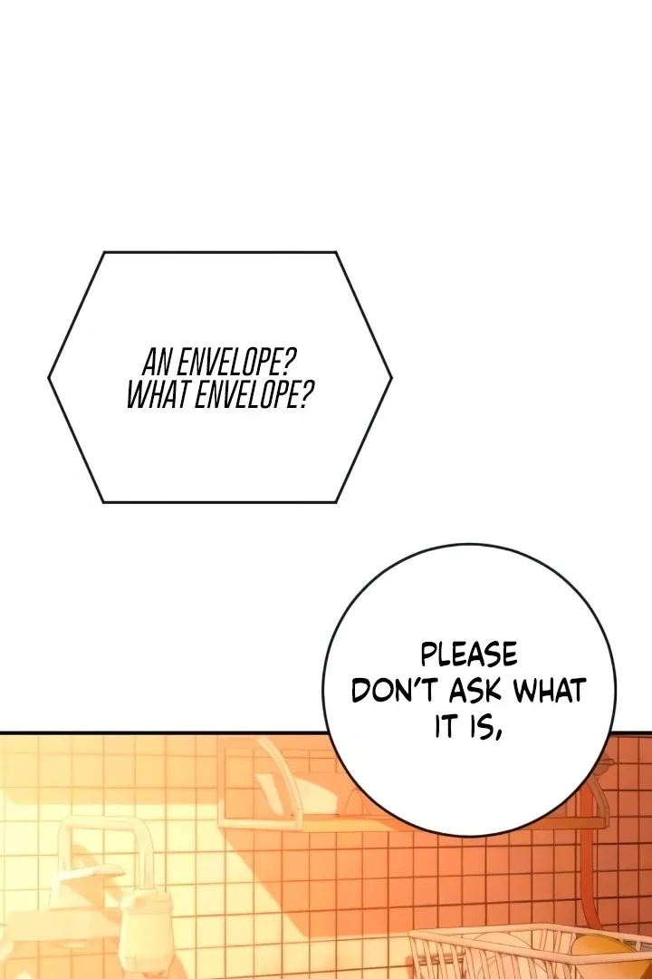 Bullshit Chapter 56 page 63 - 