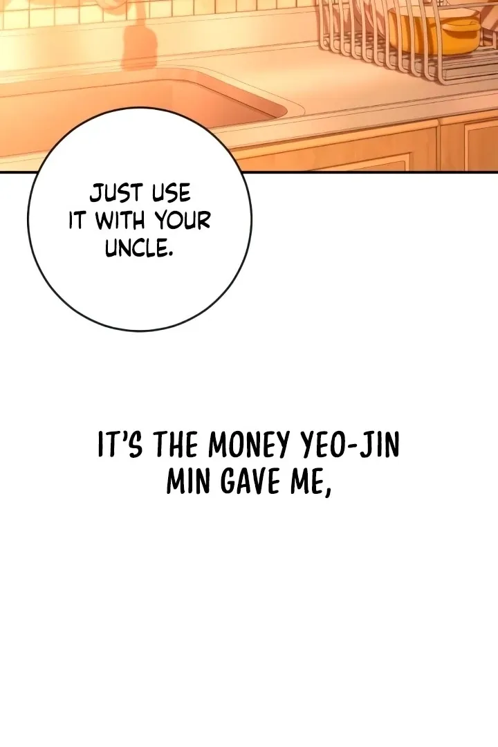 Bullshit Chapter 56 page 64 - 
