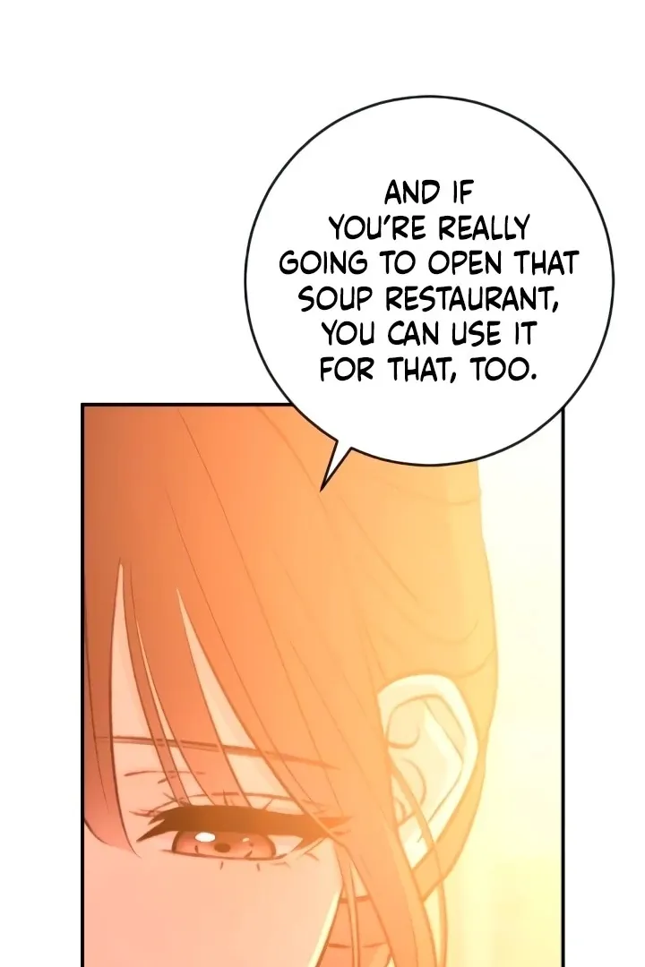 Bullshit Chapter 56 page 65 - 