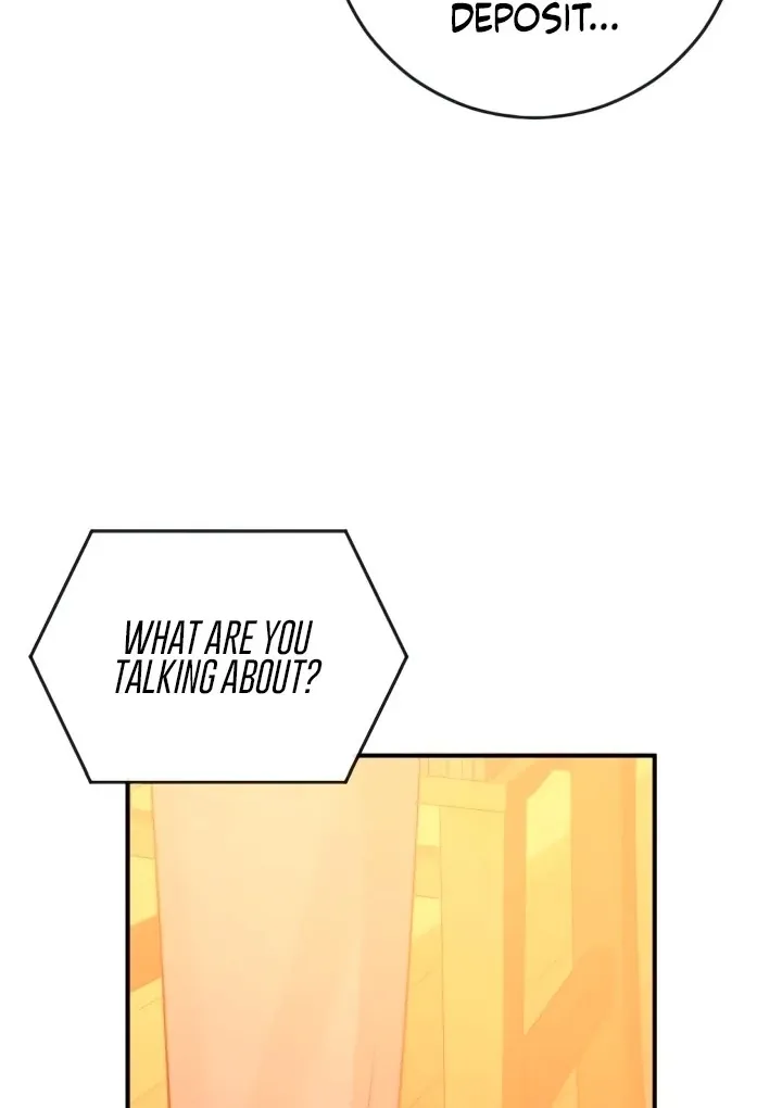 Bullshit Chapter 56 page 68 - 