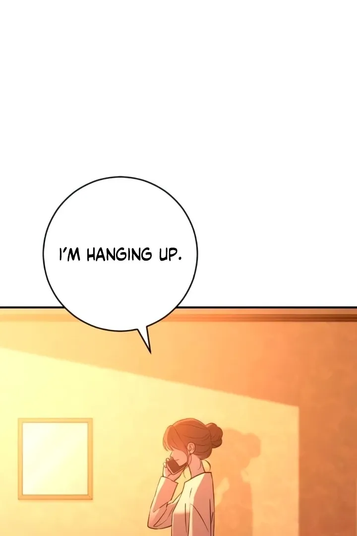 Bullshit Chapter 56 page 70 - 