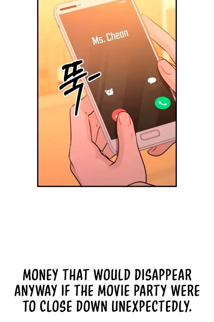 Bullshit Chapter 56 page 72 - 