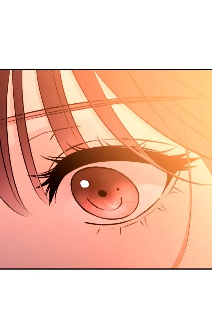 Bullshit Chapter 56 page 76 - 