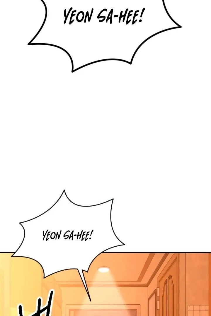Bullshit Chapter 56 page 79 - 