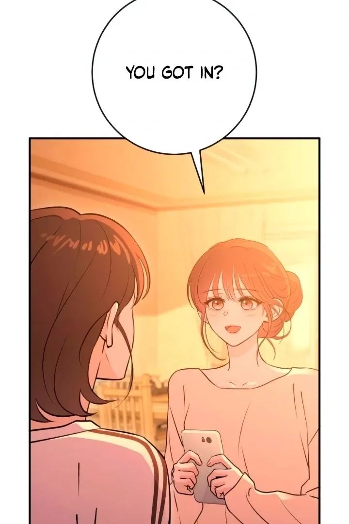 Bullshit Chapter 56 page 81 - 