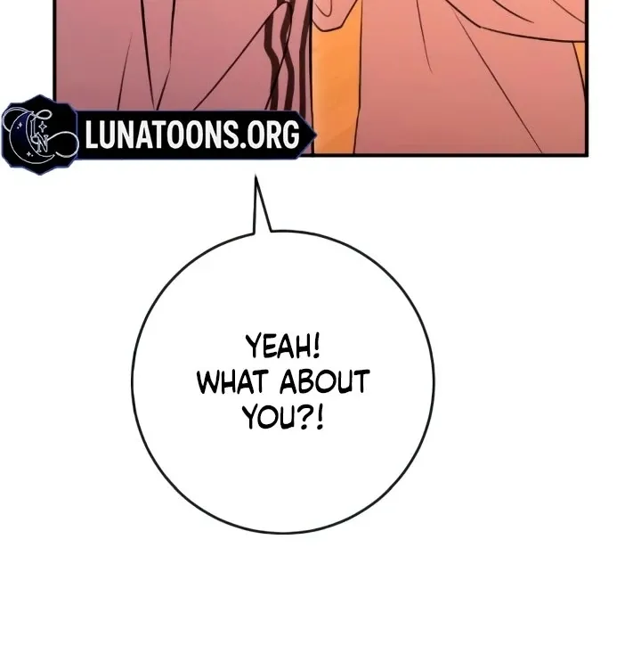 Bullshit Chapter 56 page 82 - 