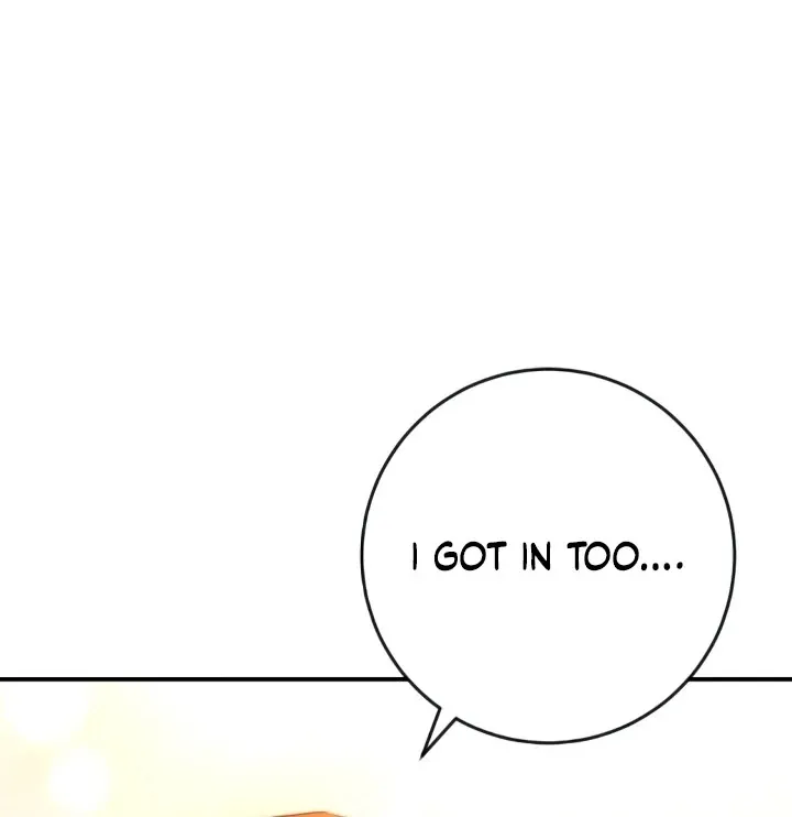 Bullshit Chapter 56 page 83 - 