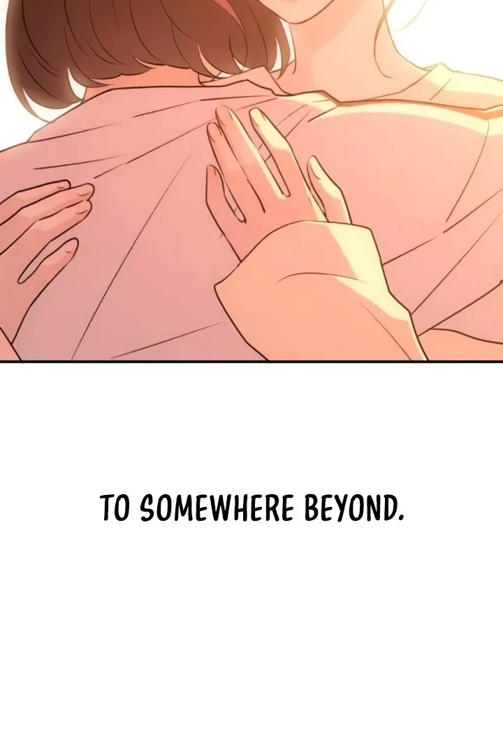Bullshit Chapter 56 page 87 - 