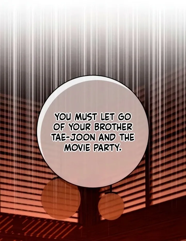 Bullshit Chapter 56 page 97 - 