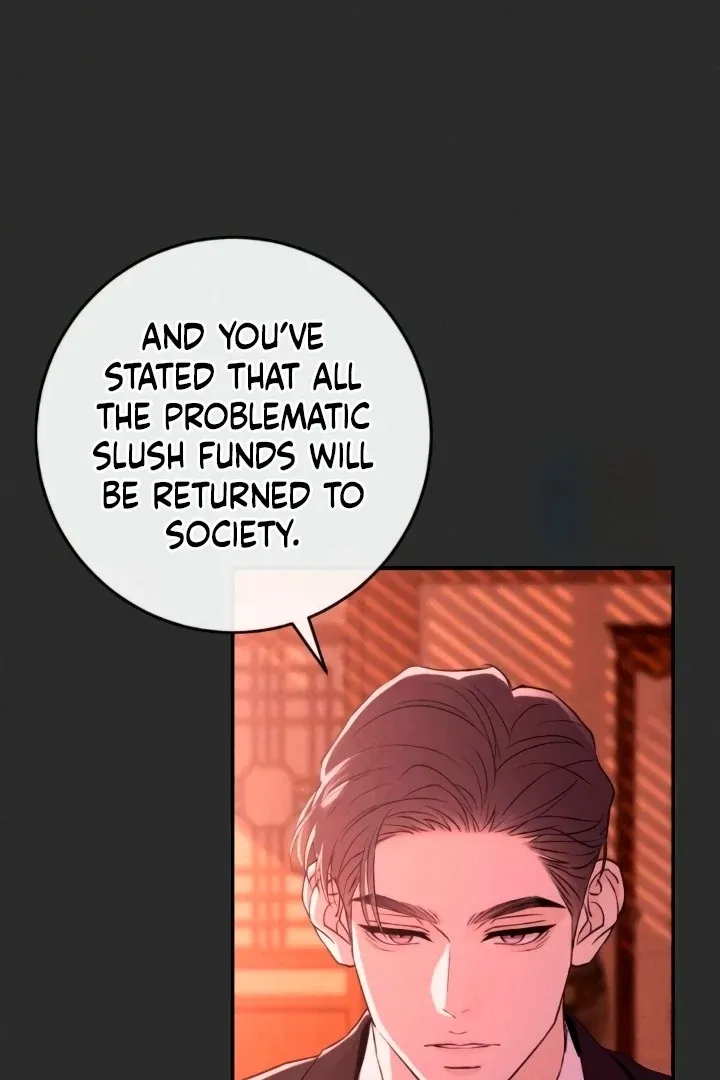 Bullshit Chapter 56 page 99 - 