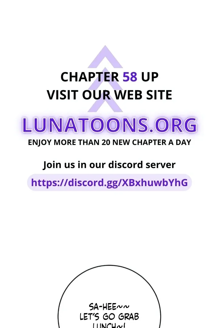 Bullshit Chapter 57 page 2 - 