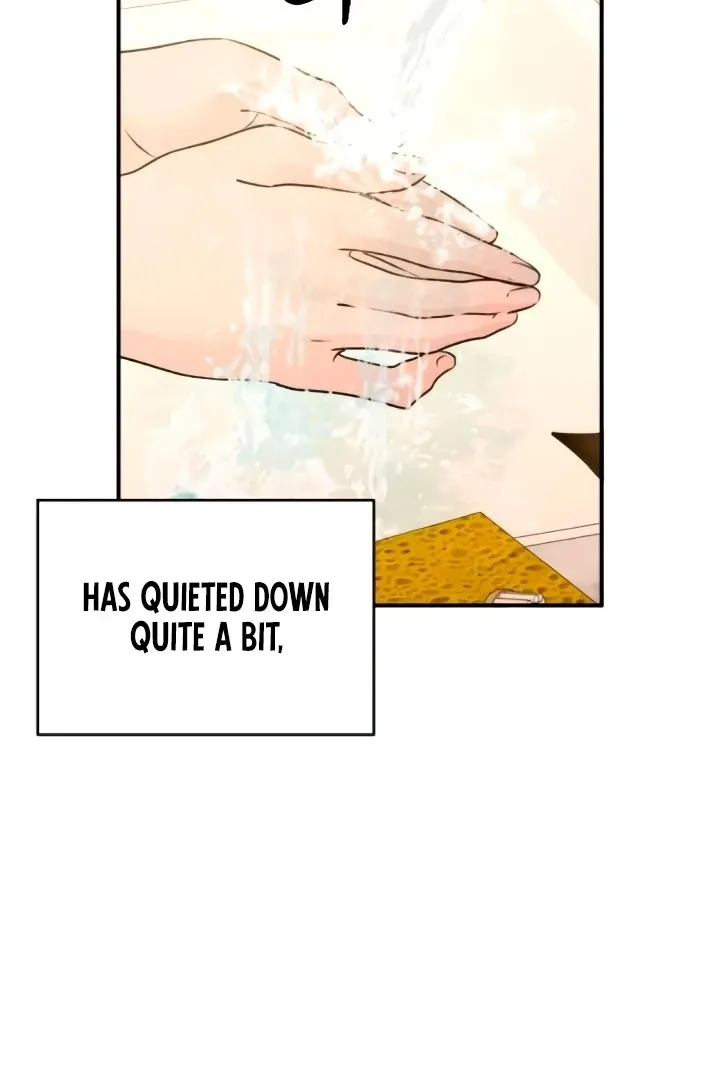 Bullshit Chapter 57 page 11 - 