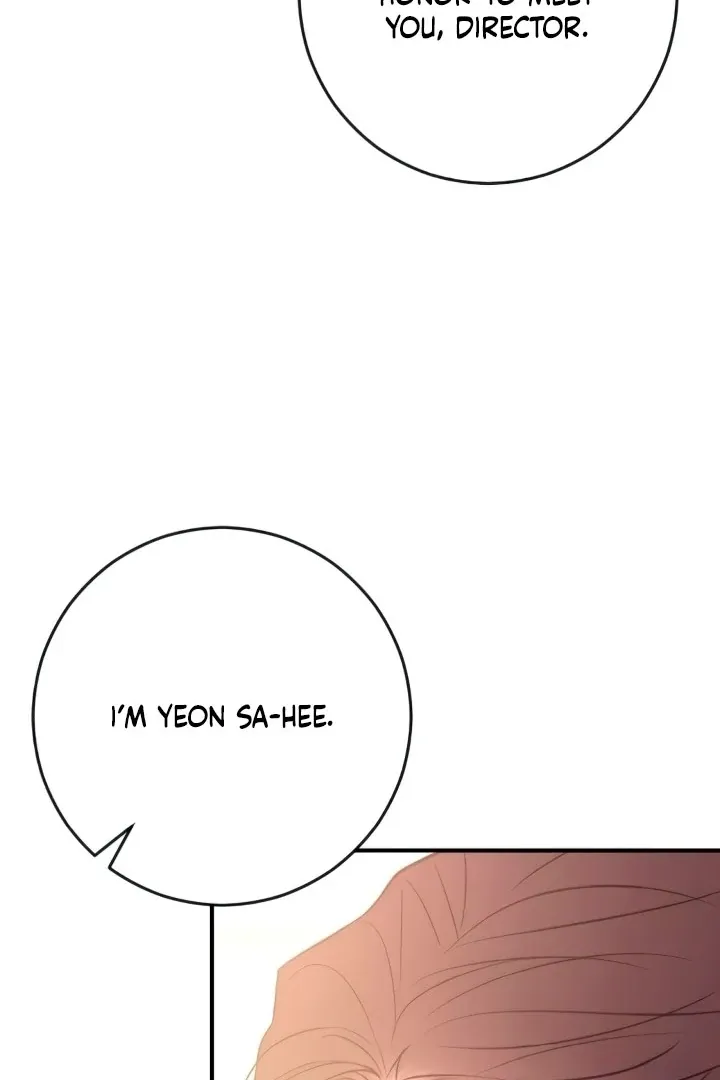 Bullshit Chapter 57 page 109 - 