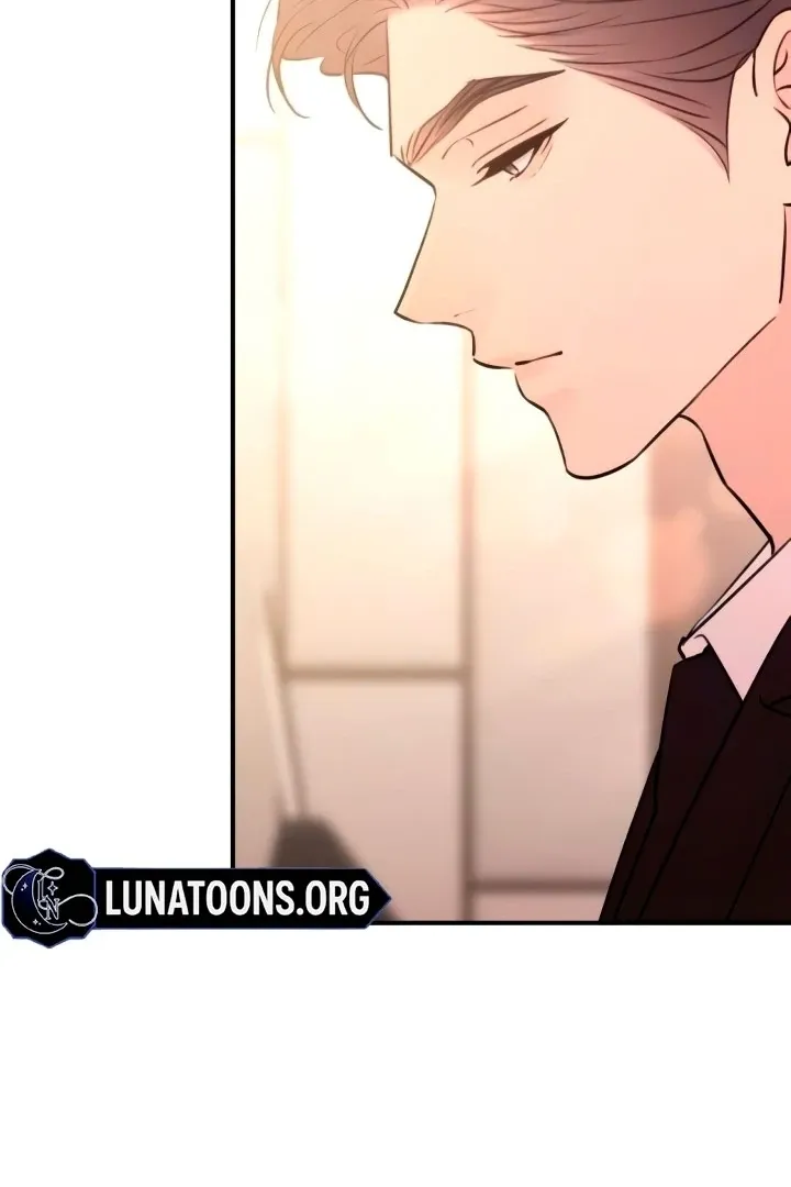 Bullshit Chapter 57 page 110 - 