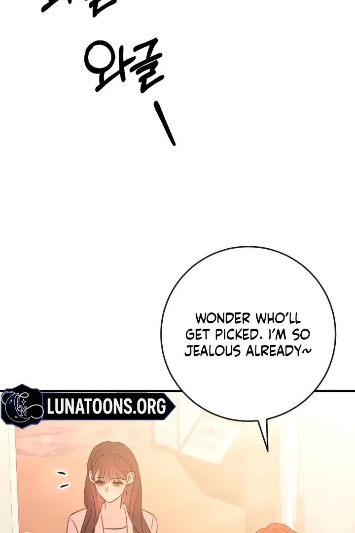 Bullshit Chapter 57 page 123 - 