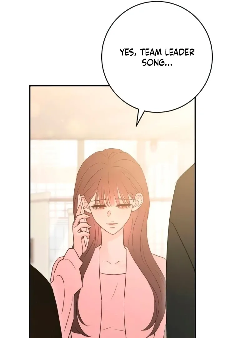 Bullshit Chapter 57 page 126 - 