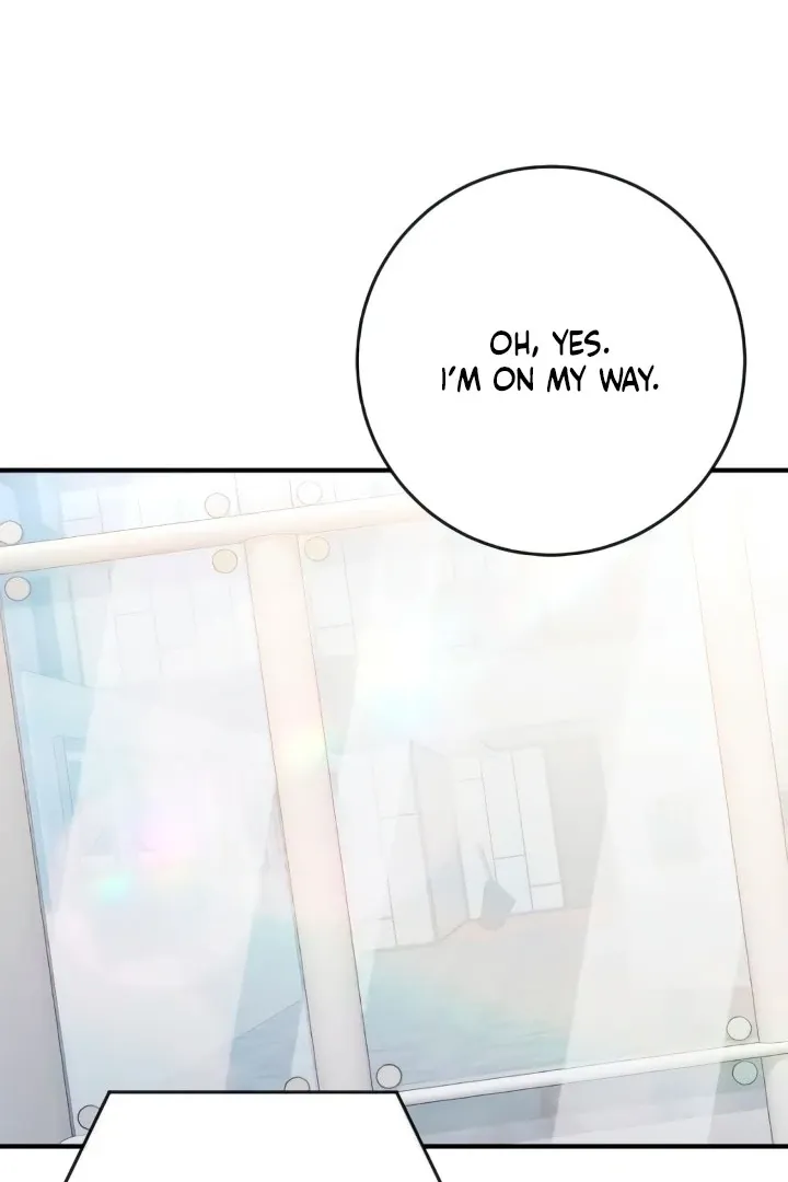 Bullshit Chapter 57 page 128 - 