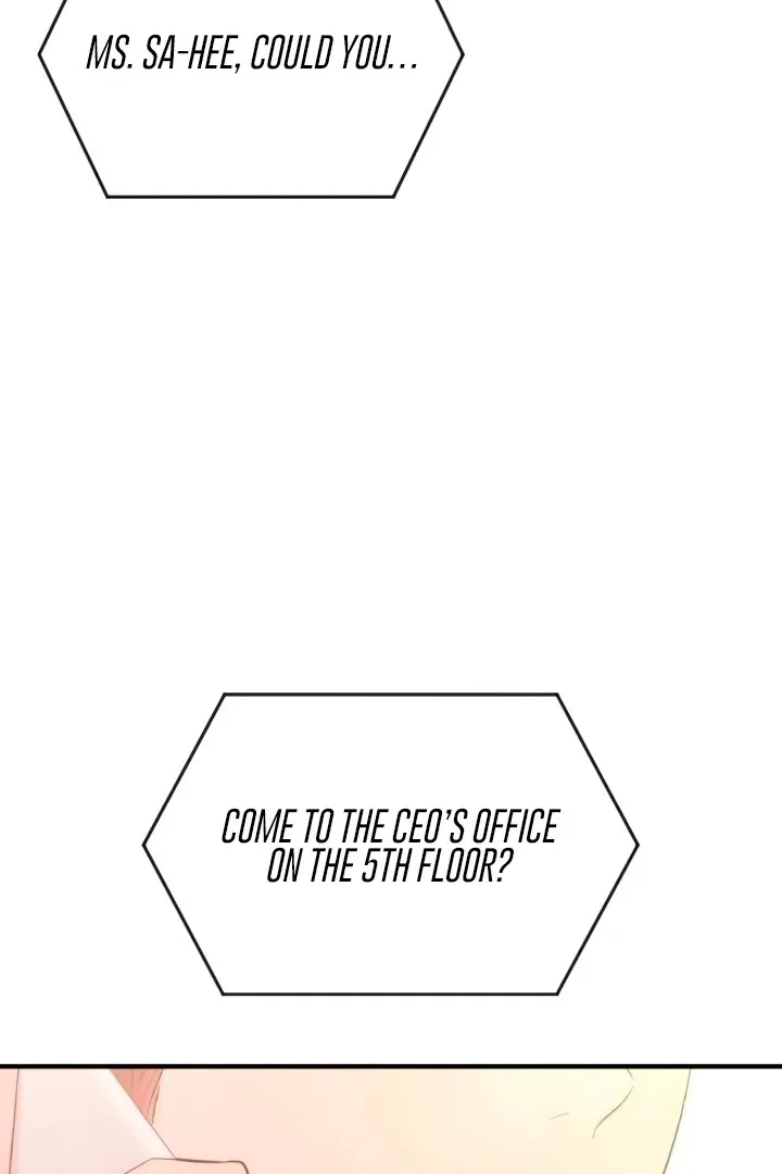 Bullshit Chapter 57 page 129 - 