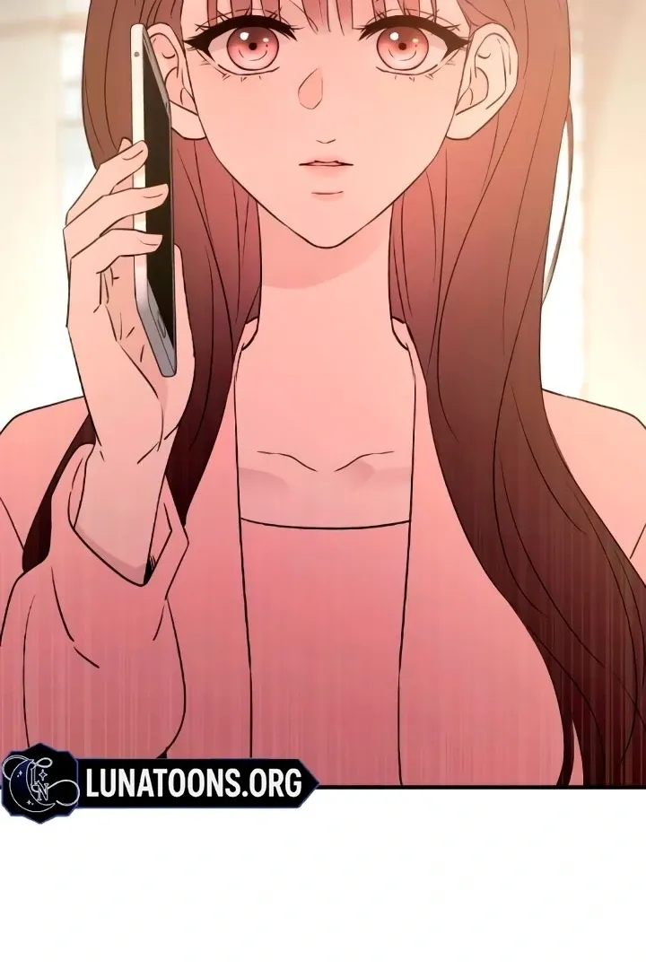 Bullshit Chapter 57 page 132 - 