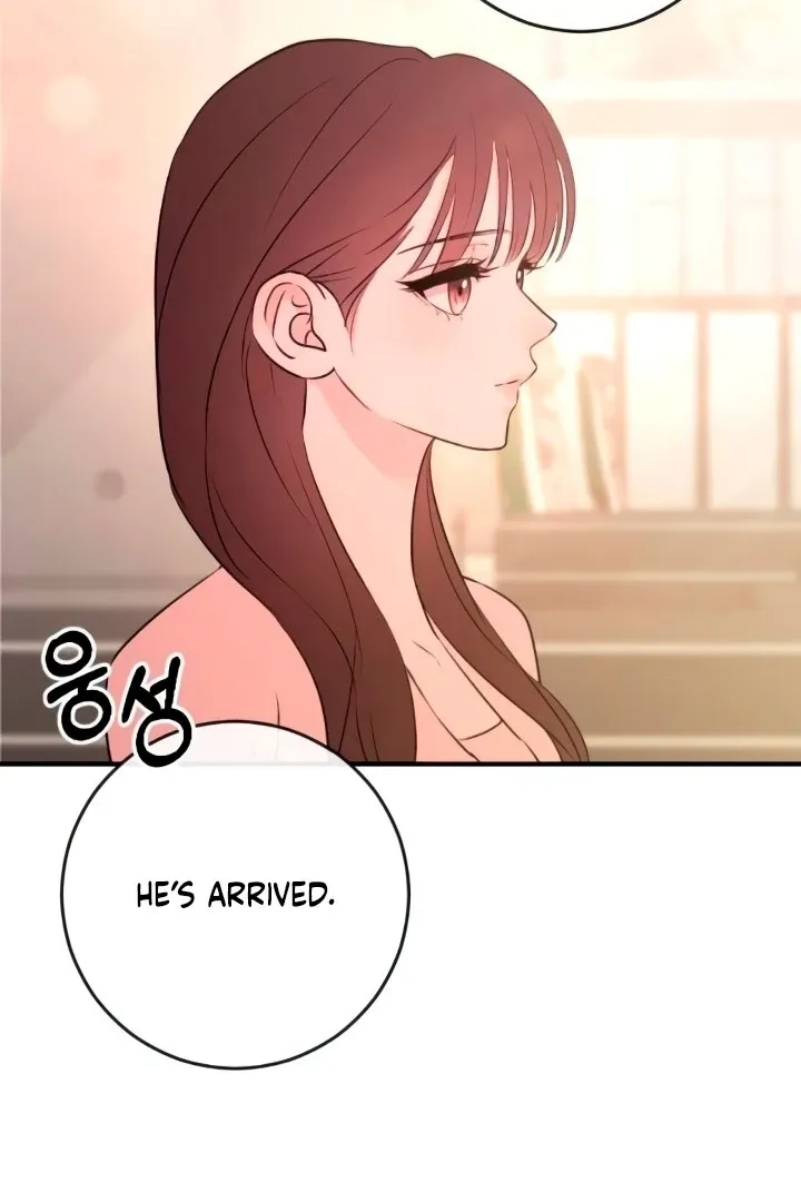 Bullshit Chapter 57 page 32 - 