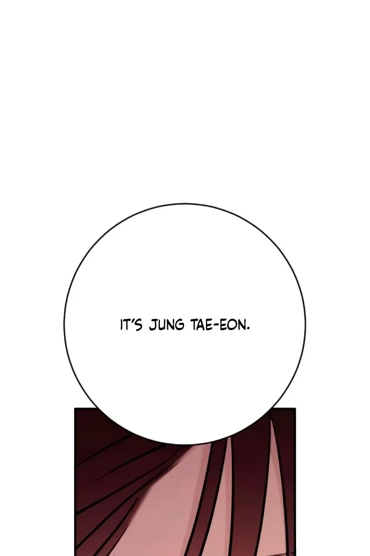 Bullshit Chapter 57 page 33 - 