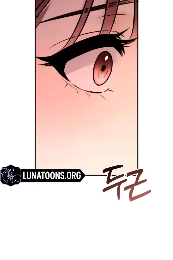 Bullshit Chapter 57 page 34 - 
